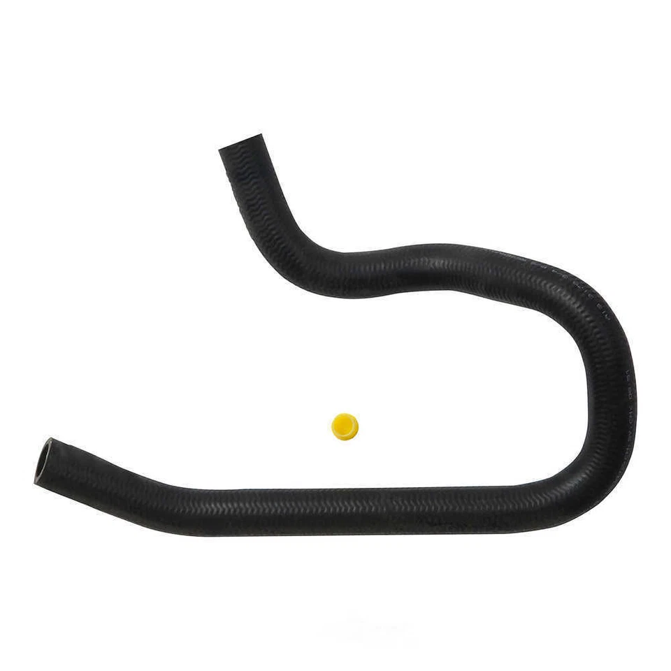 Manguera de depósito de dirección asistida moldeada para Nissan Pulsar NX 87-89 Foto 1 de 1