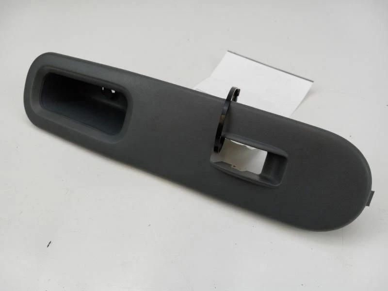 HONDA ODYSSEY 1999-2004 PUERTA DELANTERA DERECHA VENTANA INTERRUPTOR BISEL Foto 1 de 4