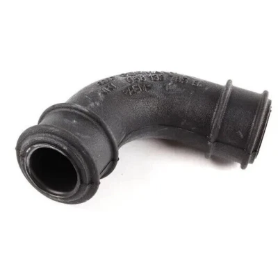 NUEVO 2002-2005 AUDI A6 S6 AVANT/ESTATE QUATT - UNIDAD DE TUBO DE MANGUERA DE BOMBA DE AIRE 058133785B Foto 1 de 4