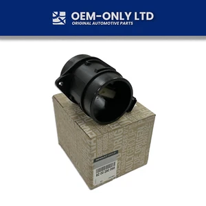 Neu Original Renault Luftmassenmesser 8200280065 Megane Scenic - Bild 1 von 1