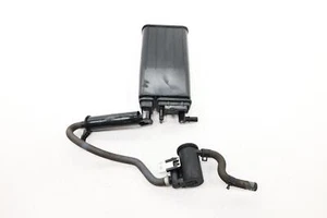 2017 - 2022 KIA SPORTAGE FUEL VAPOR EVAPORATOR CANISTER RESERVOIR OEM 31420D3500 - Foto 1 di 13