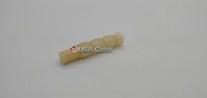 LOT OF 6 FUJI FRONTIER Fitting Tube Nozzle 372F1704D / 372F1704D EOM JAPAN FO - Picture 1 of 4