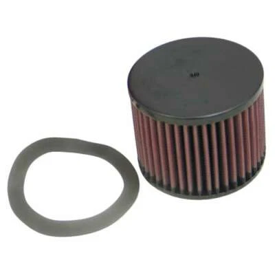K&N Air Filter KA-2288 & Precharger KA-2288PL Kawasaki KLF220 KLF250 KLF300 — 第 1/2 张图片