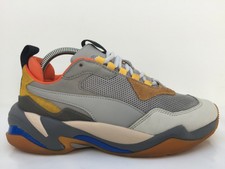 puma thunder 39