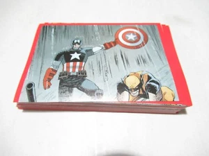 FIGURINA N. # 90 ALBUM MARVEL SUPER HEROES PANINI 2017 FIGURINE SFUSE !!! - Picture 1 of 1