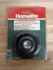 Homelite DA-03001-A String Trimmer Head, E-Z-Line Advance System, 22 feet, New