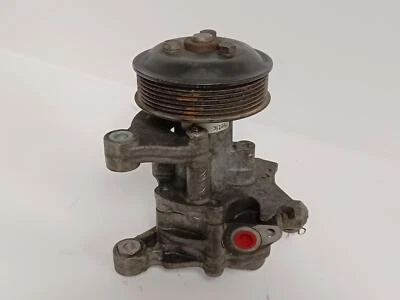 Bomba de dirección asistida usada se adapta a: BMW X6 xDrive50i 2009 4,4 L doble turbo sin acto Foto 1 de 4