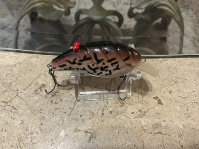 РЕАКЦИЯ ИННОВАЦИИ ОРИГИНАЛЬНЫЙ МЕТОД ПРИМАНКА - Изображение 1 из 3