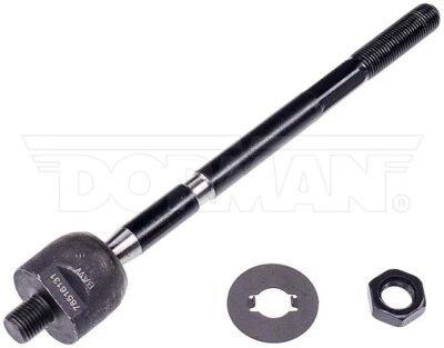 Steering Tie Rod End for Toyota Cressida 1988-85 Foto 1 de 4