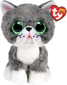 Ty Beanie Boos Fergus - Bild 1 von 1