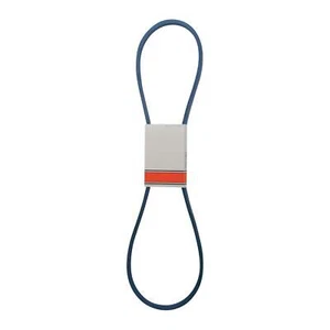 # 1674898SM NICHT-OEM Riemen passt SIMPLICITY (hergestellt mit Kevlar) - Bild 1 von 1