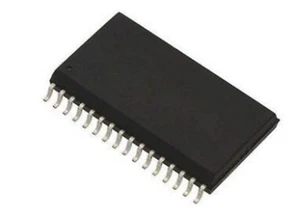 Hitachi HM628128LFP-8 RAM STATICA SOIC-32 DC# 8944 RICAMBI ORIGINALI OEM - Foto 1 di 1