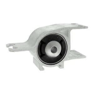 VAICO Control Arm Mounting for MERCEDES-BENZ GLA-CLASS (X156) 2017-01 to 2019-12 - Picture 1 of 15