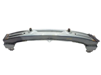 Mazda CX-9 2007-2015 refuerzo de parachoques delantero OEM Foto 1 de 4