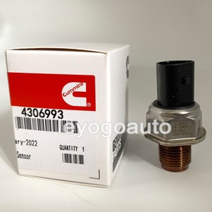 leyogoauto | eBay Stores
