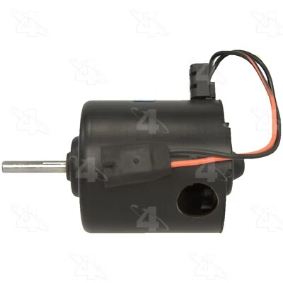 Motor soplador de climatización para Chevrolet Avalanche 1500 2003-2006 4 estaciones 2004 2005 Foto 1 de 4