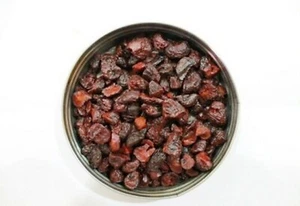 Indian Sweet Chikni Supari Mouth Freshener Meethi Supari Betel Nuts 1kg - Picture 1 of 3