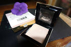 Pretty Vulgar Shimmering Swan Highligter New In Box Full Size 0.2Oz Select Yours