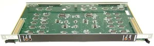 Placa de interfaz de gabinete principal Comdial DXP PLUS DXINT-PLSM1 DXINTPLSM1 - Imagen 1 de 1