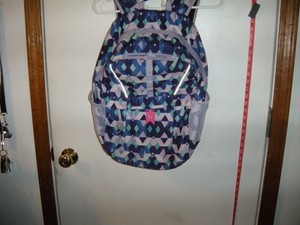 Lands' End Backpacks \u0026 Bags for Kids 