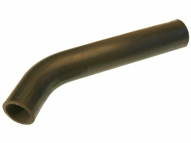 Upper - Radiator To Pipe-1 Radiator Hose For 2000-2005 Toyota MR2 Spyder W814HW - Image 1 of 1