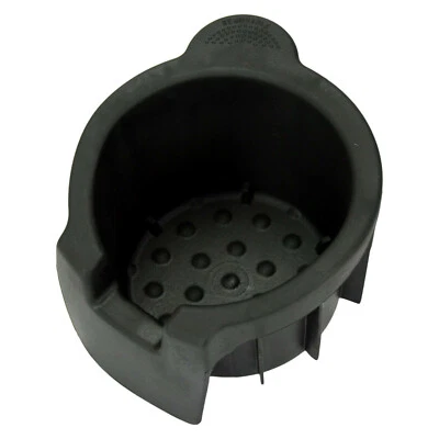 OEM новый 2002-2007 Ford Focus LH со стороны водителя подстаканник подстаканник левый резиновый - Изображение 1 из 4