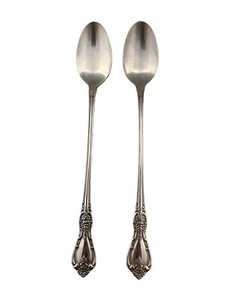 Oneida Kennett Square Stainless Steel Flatware Knives Forks Spoons Buyers Choice - Picture 1 of 30