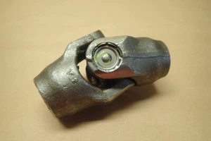 2004 HONDA VTX1300C UNIVERSAL UV JOINT - Picture 1 of 6
