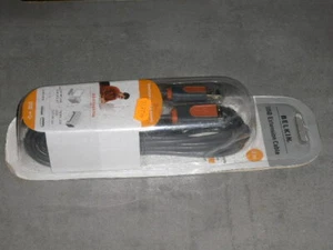 Belkin Pro Series USB Extension Cable, 3 m - Afbeelding 1 van 4