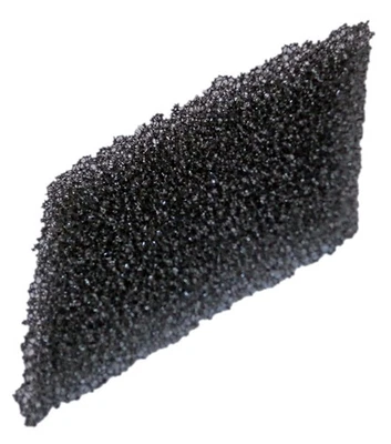 Homelite UT33600 Trimmer Replacement Foam Air Filter - 900952011 - Image 1 of 3