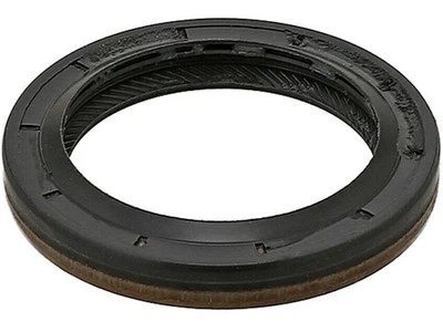 For 2010-2017 Audi S5 Differential Seal 64349FRHH 2011 2012 2013 2014 2015 2016 - Image 1 of 2