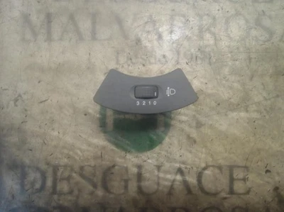 MODULO ELETTRONICO / 14220219 PER DAEWOO KALOS 1.4 SE - Immagine 1 di 3