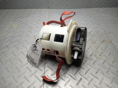 2013-2019 Dodge Ram 2500/3500 Diesel Exhaust Pluid Pump - Image 1 of 4