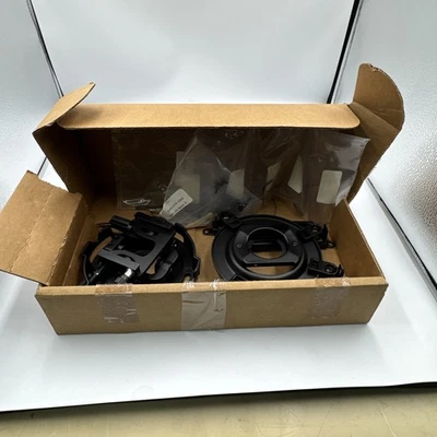 Peerless PRG-UNV Precision Gear крепление проектора PRGUNV - Изображение 1 из 4