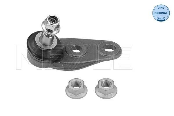 Giunto di supporto / guida Assale anteriore Sx per MINI MINI MINI CLUBMAN MINI C - Imagen 1 de 1