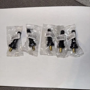 Smart Sensor Snap In Valve - 17-43016 - Picture 1 of 5