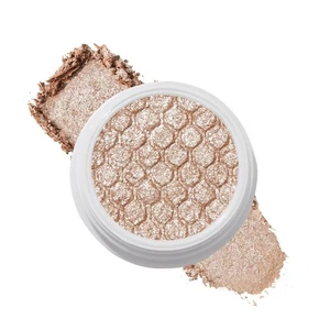 ColourPop Super Shock Shadow - High-Pigment, Crème-Puder Augen Make-up - Ritz  - Bild 1 von 5