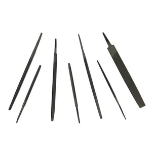 Juwelier Hand Ordner (Verkauft Einzeln) 15.2cm/10.2cm Erhältlich IN Auswahl Von - Picture 1 of 17