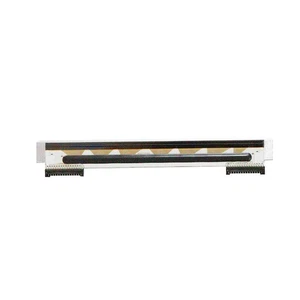 Thermal Print Head for Zebra GX420T Printer 203dpi 105934-038 - Picture 1 of 5