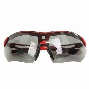 Ellesse Sports Sunglasses No Prescription Replacement Lens Set of 4 - Bild 1 von 8