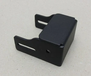 Ersatzteil Halter Umlenkrolle Y-Achse Creality CR-10 V2 3D Drucker 3-D Printer - Bild 1 von 7