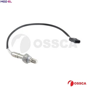 LAMBDA SENSOR 44163 FOR RENAULT CAPTUR/I TWINGO/III FLUENCE MEGANE/IV/Sport 0.9L - Picture 1 of 9