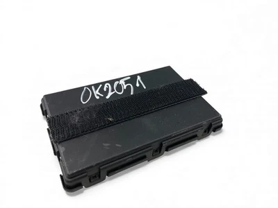 OK2051 VOLVO Unità Di Controllo 31454548 - Immagine 1 di 4