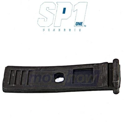SP1 OE Style Hood Strap for 1987-1991 Ski-Doo Formula Plus - Body Bodywork jy Foto 1 de 4