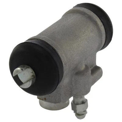 Cilindro de rueda de freno de tambor trasero 1 pieza para Subaru Justy 88-87 725177310 Foto 1 de 4