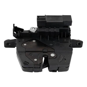 For BMW 750i/750Li 2009-2015 Trunk Latch | Replacement For 51247269543 - Picture 1 of 7