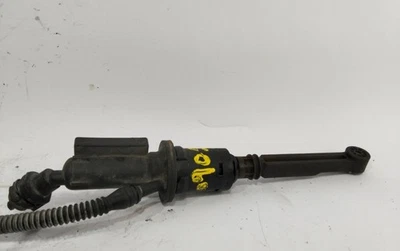 9689016780 Bobina Encendido para PEUGEOT PARTNER TEPEE Access 2008 1804290 - Imagen 1 de 4