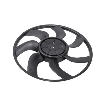 Genuine ACDelco For Cadillac Escalade 05 06 Cooling Fan Blade Kit Driver Side Foto 1 de 4