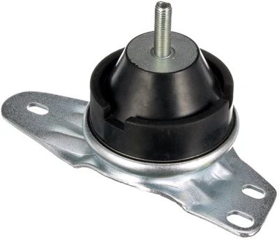 GATES Soporte Motor Para Citroën Jumpy Kasten C5 III Break TD_ RD_ Peugeot - Imagen 1 de 3