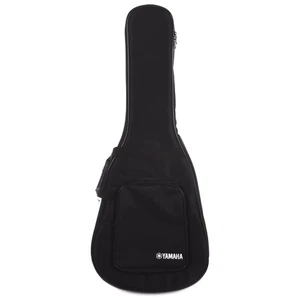 Yamaha AG-SC Soft Case for Acoustic Guitar - Picture 1 of 1